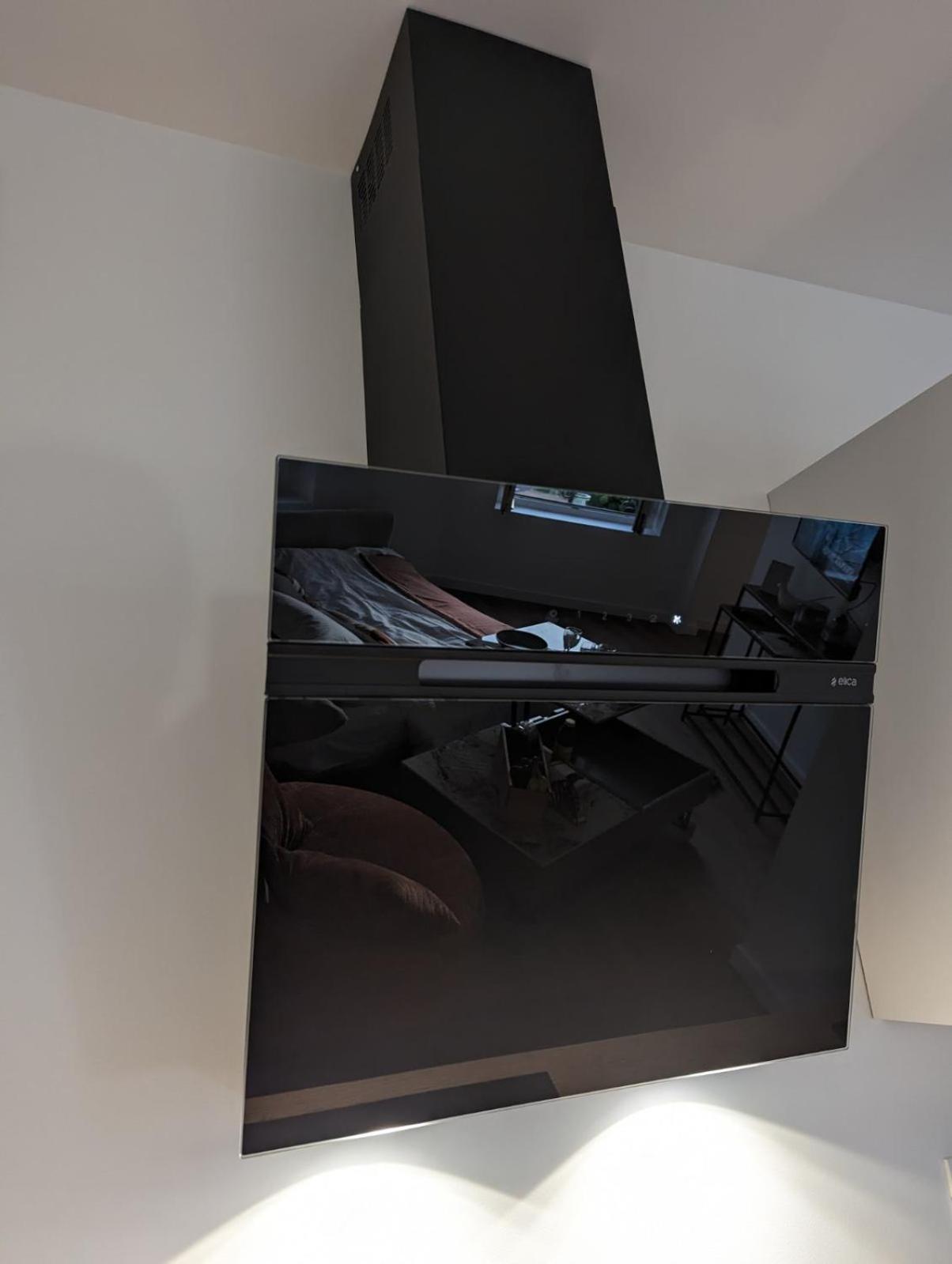 L'Ange Dore Reims Extérieur photo