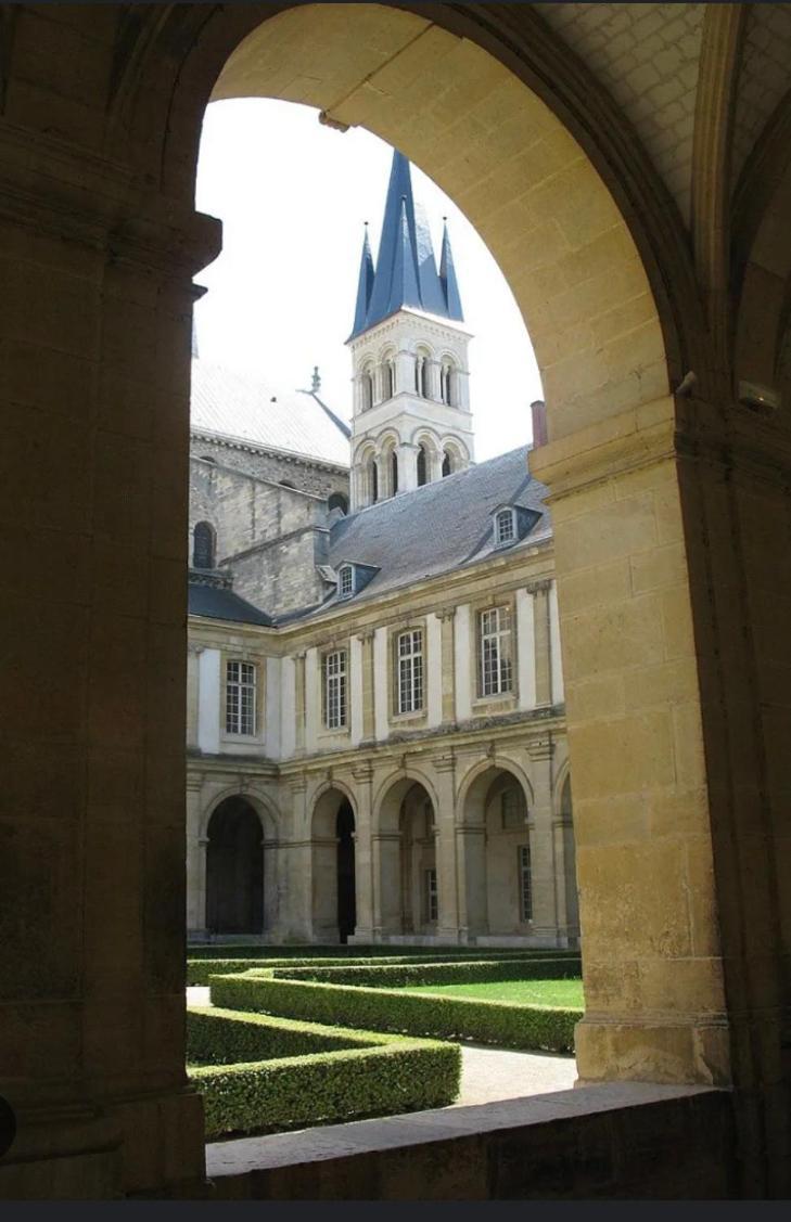 L'Ange Dore Reims Extérieur photo